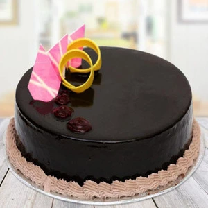 Best cake in Durgapur