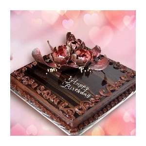 Best cake in Durgapur