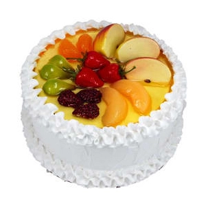 Best cake in Durgapur
