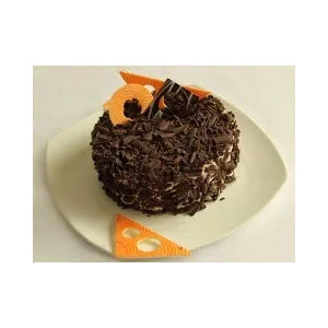 Best cake in Durgapur